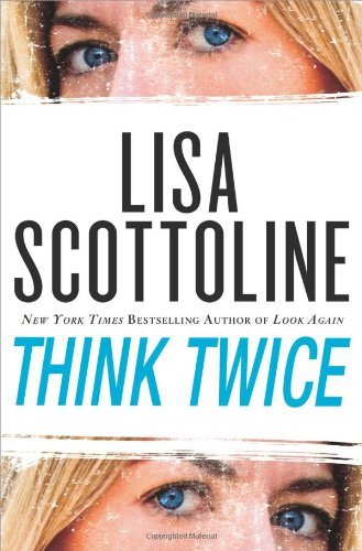 Think Twice Free PDF Download