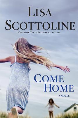 Come Home Free PDF Download