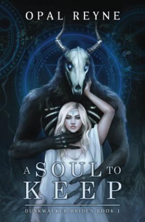 A Soul to Keep Free PDF Download