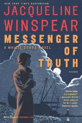 Messenger of Truth Free PDF Download