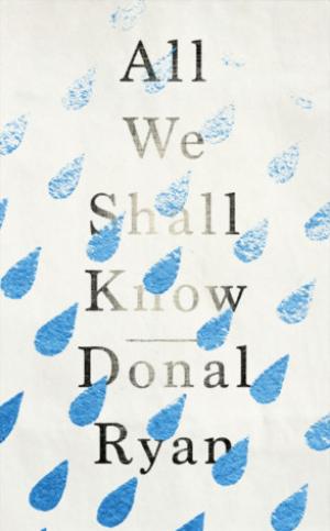 All We Shall Know Free PDF Download