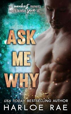 Ask Me Why Free PDF Download