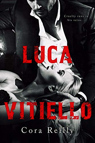 Luca Vitiello Free PDF Download