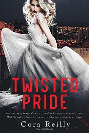 Twisted Pride Free PDF Download