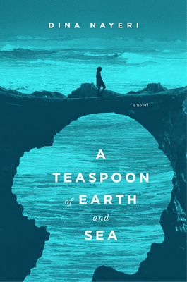 A Teaspoon of Earth and Sea Free PDF Download