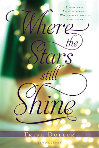 Where the Stars Still Shine Free PDF Download