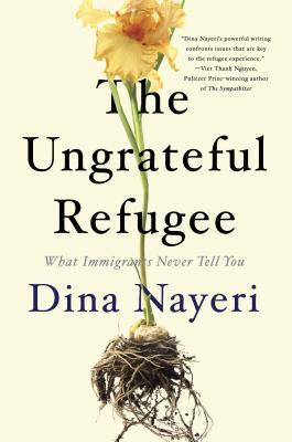 The Ungrateful Refugee Free PDF Download