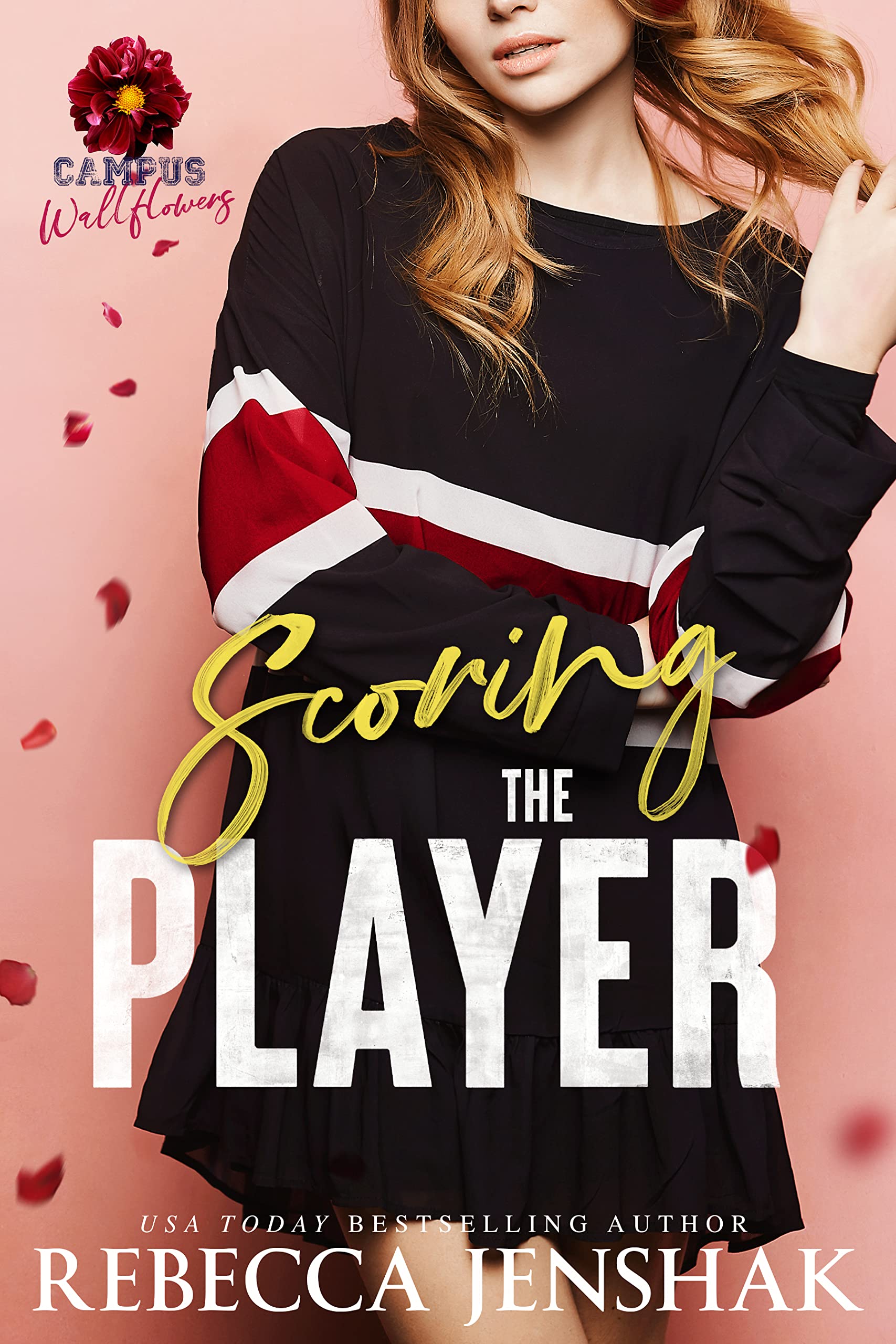 Scoring the Player Free PDF Download