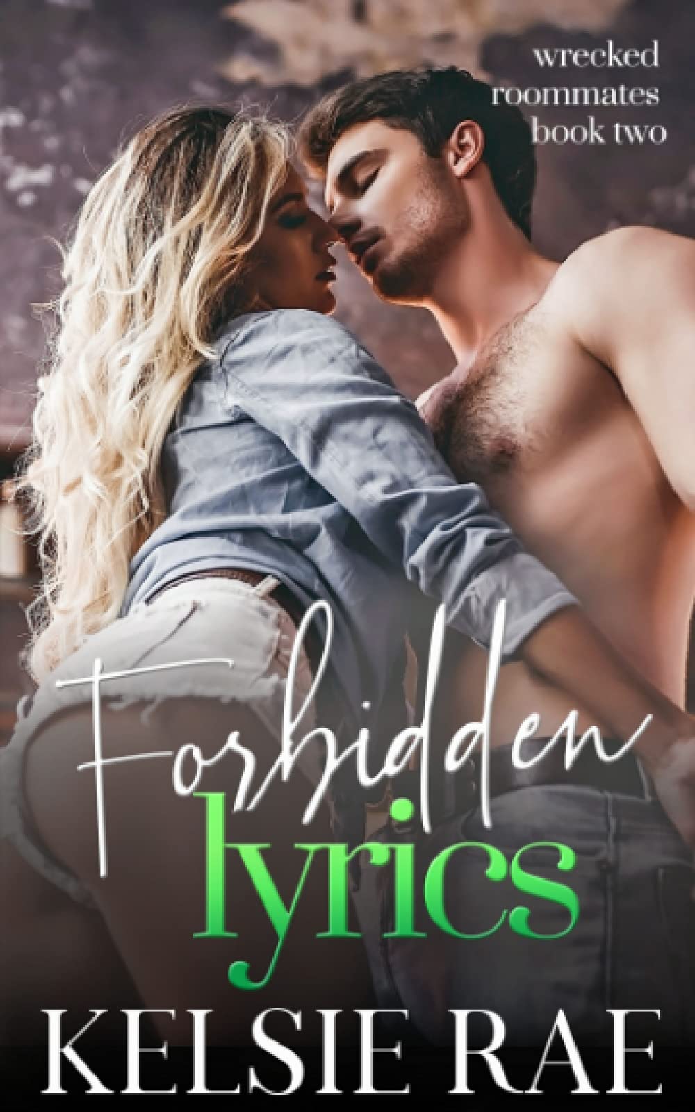 Forbidden Lyrics Free PDF Download