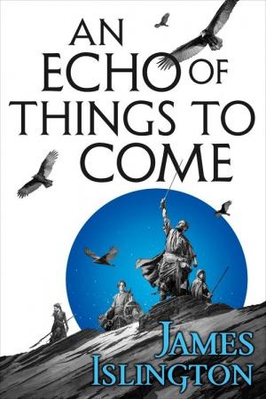 An Echo of Things to Come Free PDF Download