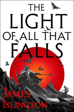 The Light of All That Falls #3 Free PDF Download