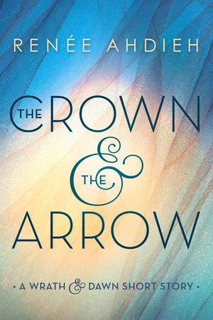 The Crown & the Arrow #0.5 Free PDF Download