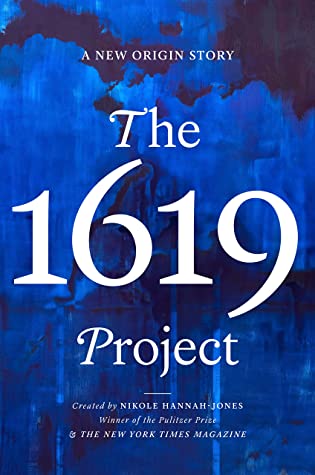 The 1619 Project Free PDF Download