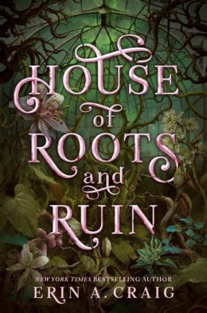 House of Roots and Ruin Free PDF Download