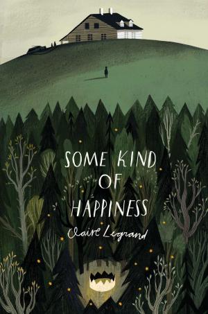 Some Kind of Happiness Free PDF Download