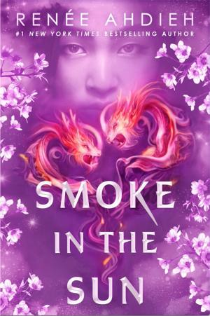 Smoke in the Sun Free PDF Download