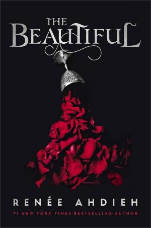 The Beautiful #1 by Renée Ahdieh Free PDF Download