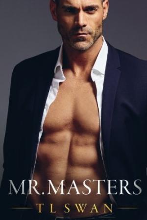 Mr Masters (Mr. Series #1) Free PDF Download