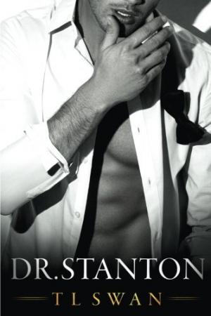 Dr Stanton #1 Free PDF Download