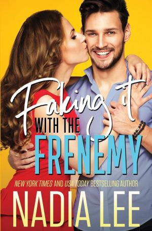 Faking It with the Frenemy Free PDF Download