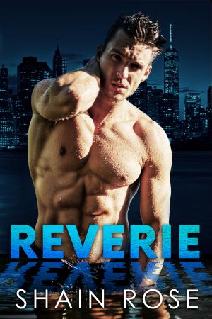 Reverie (Stonewood Brothers #2) Free PDF Download