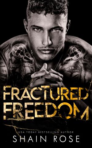 Fractured Freedom Free PDF Download