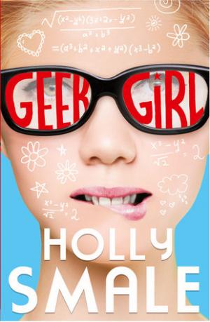 Geek Girl #1 Free PDF Download
