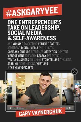 #AskGaryVee Free PDF Download