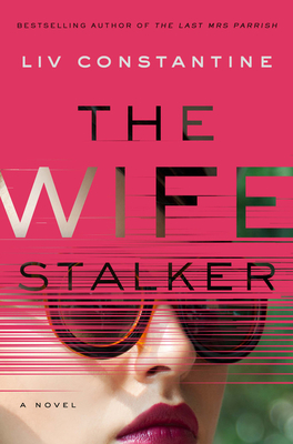 The Wife Stalker Free PDF Download