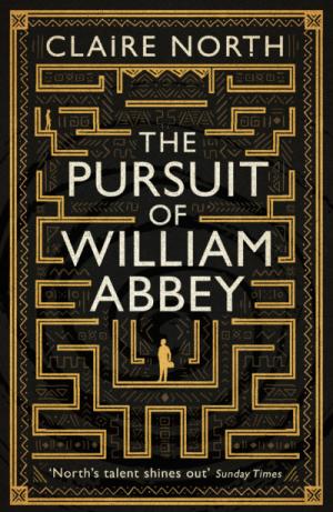 The Pursuit of William Abbey Free PDF Download