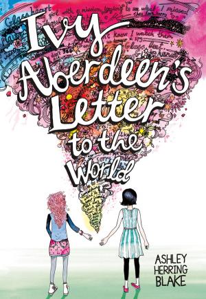 Ivy Aberdeen's Letter to the World Free PDF Download