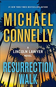 Resurrection Walk Free PDF Download