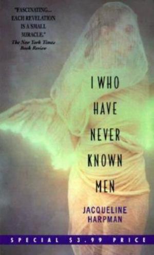 I Who Never Known Men Free PDF Download