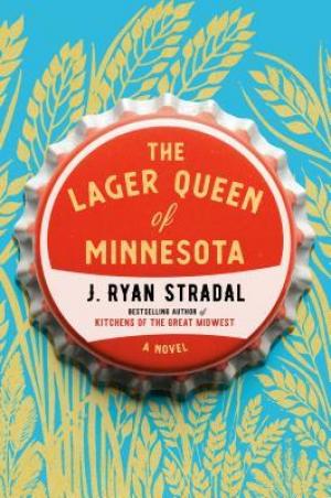 The Lager Queen of Minnesota Free PDF Download