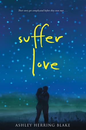 Suffer Love Free PDF Download