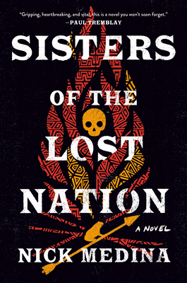 Sisters of the Lost Nation Free PDF Download