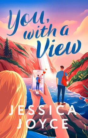 You, with a View Free PDF Download