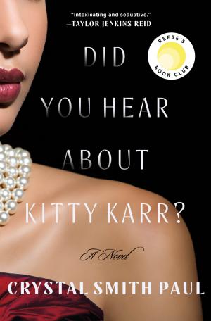 Did You Hear About Kitty Karr? Free PDF Download