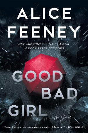 Good Bad Girl Free PDF Download