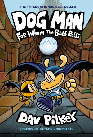 For Whom the Ball Rolls #7 Free PDF Download