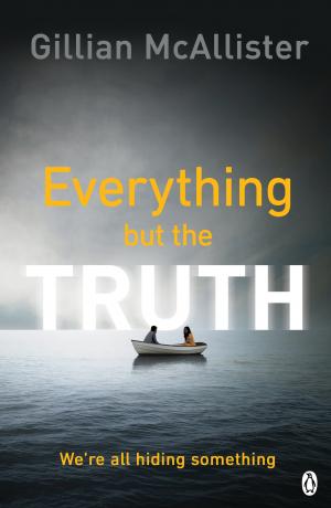 Everything But the Truth Free PDF Download