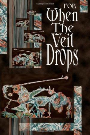 For When the Veil Drops Free PDF Download