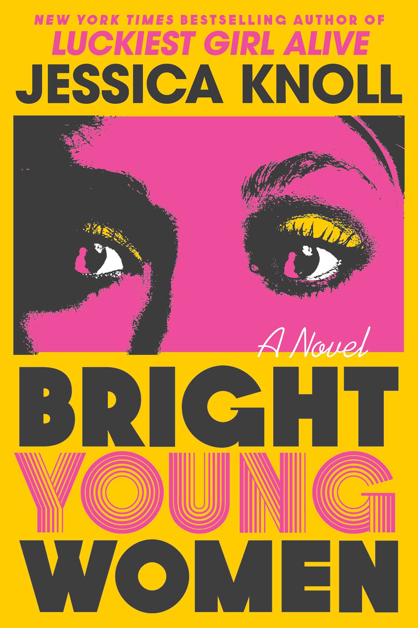 Bright Young Women Free PDF Download