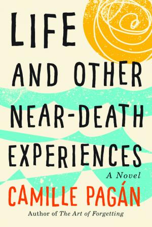 Life and Other Near-death Experiences Free PDF Download