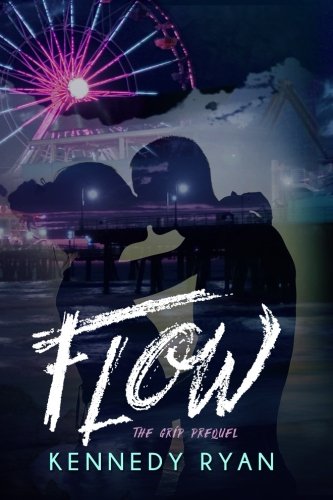 Flow (Grip #0.5) Free PDF Download