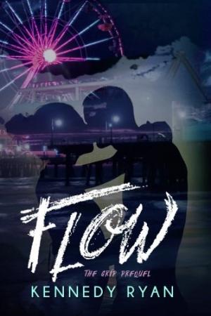 Flow (Grip #0.5) Free PDF Download