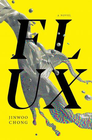 Flux by Jinwoo Chong Free PDF Download