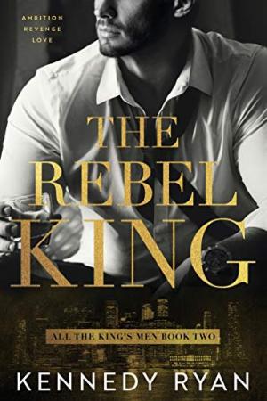 The Rebel King Free PDF Download