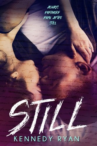 Still (Grip #2) Free PDF Download