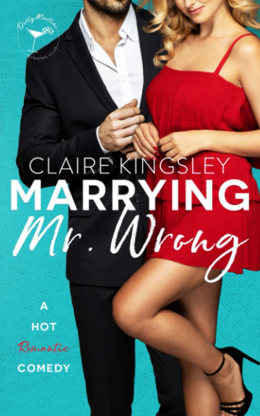 Marrying Mr. Wrong Free PDF Download